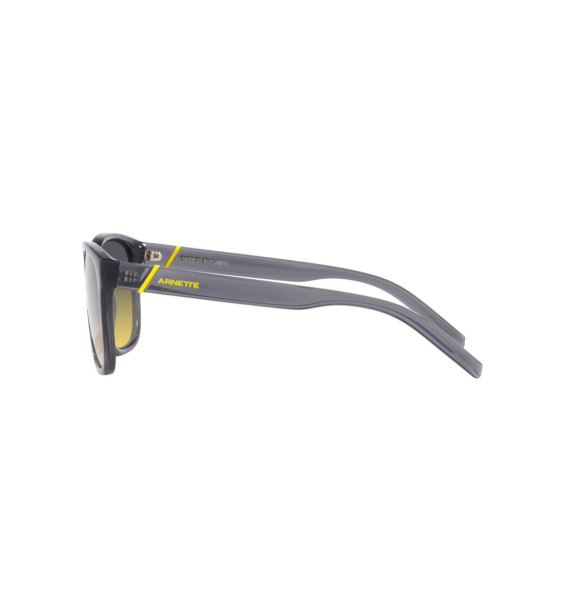 Surry H Arnette - Premium Quality [Product Type] for [Target Audience] | Durable & Stylish Design | Perfect for [Use Case 1], [Use Case 2] and [Use Case 3]