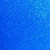 HYDRO BLUE (PBJ)
