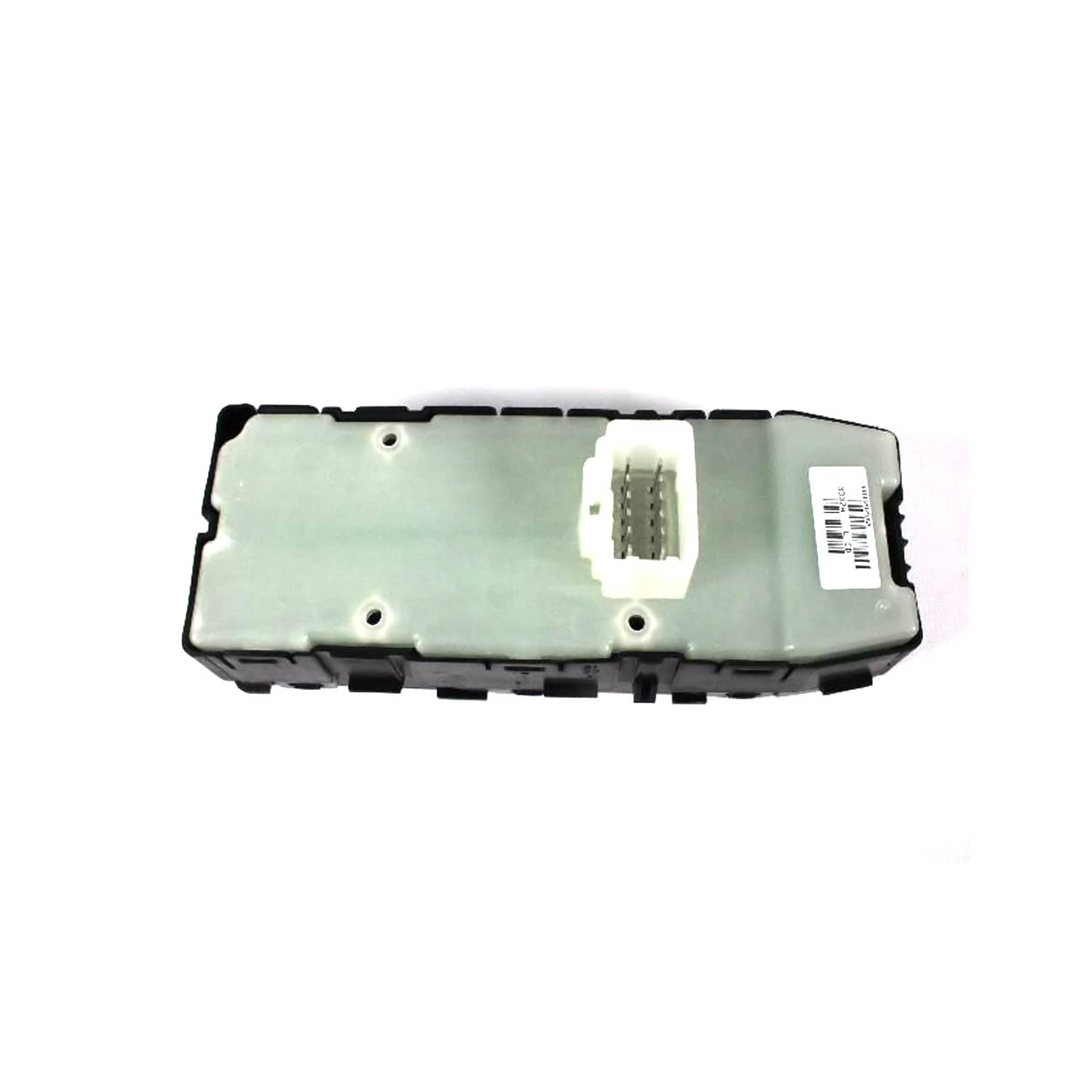 Mopar 04602925AA Power Window and Door Lock Switch - Compatible with Dodge, Jeep, Chrysler Vehicles | Replacement for Broken or Faulty Switches | Easy DIY Installation for Home Mechanics