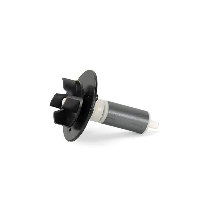 EcoWave® 20000 Impeller Kit - High Performance Water Pump Replacement Part for Boats, Pools & Fountains | Durable Marine & Pool Equipment Accessory