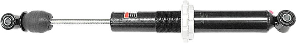 Rear Gas Suspension Shock Absorber - Off-Road & Truck Upgrade