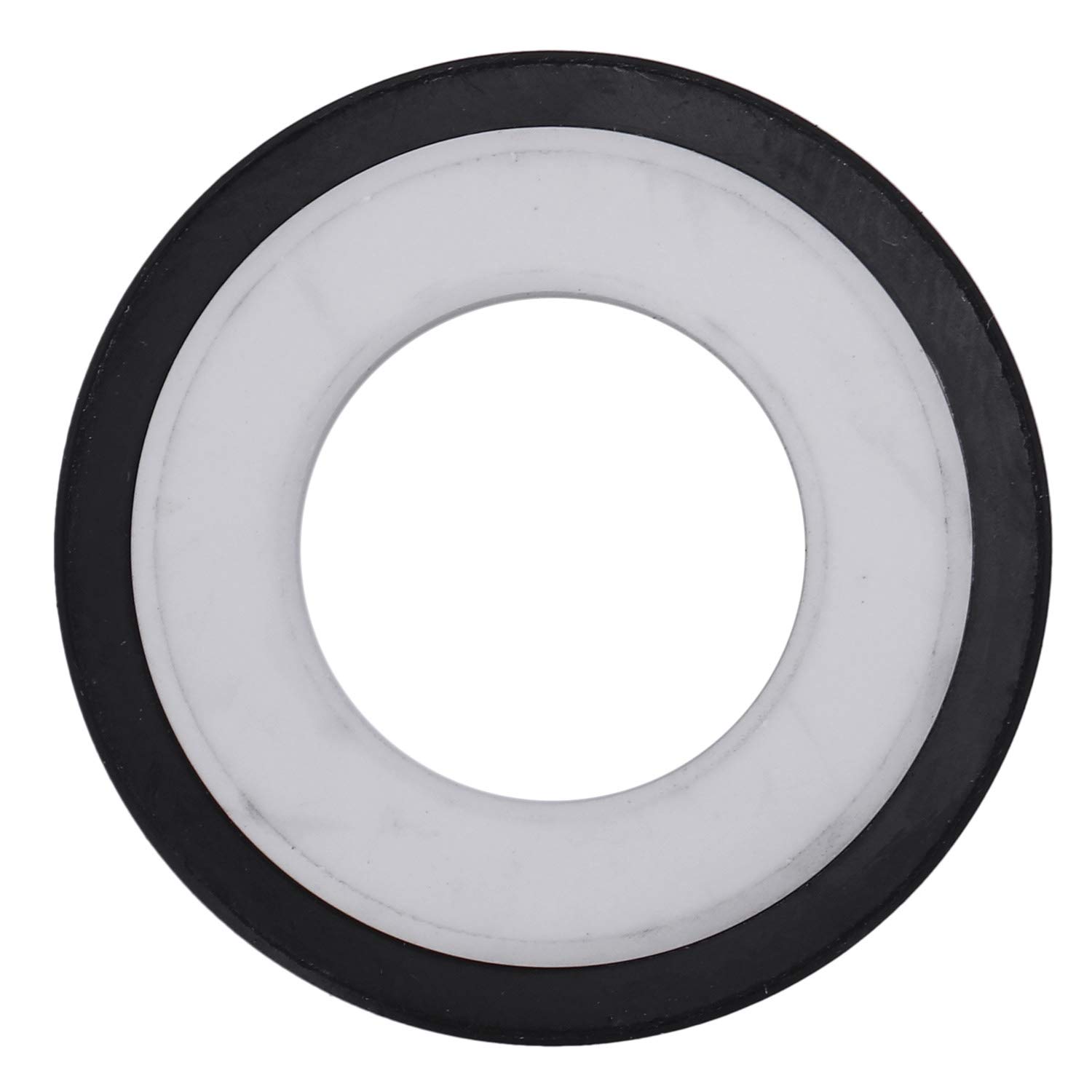 12mm Rubber Helical Spring for Bramida Pump Mechanical Seal 301-12 - Durable Replacement Part for Industrial Pumps & Machinery