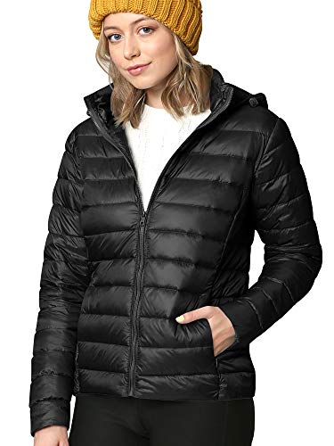 Wjc2144_black