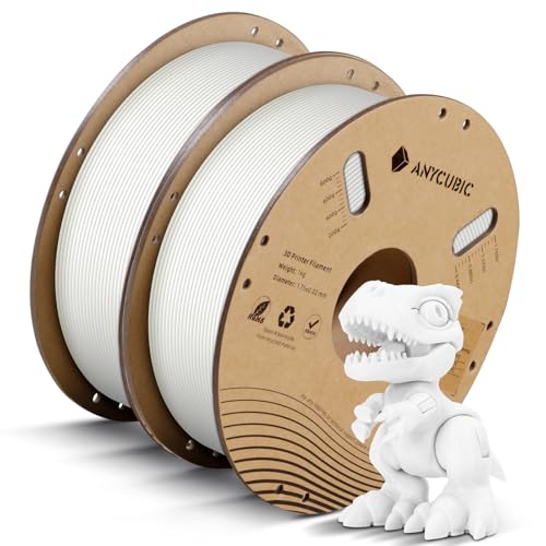 2*1kg (White & White)