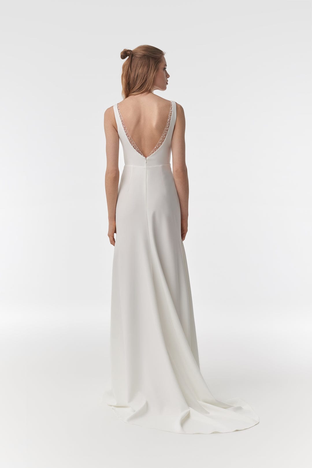 Anna Kara Rita Women's Dress Size 12 - Elegant Floral Print Party & Cocktail Dress for Weddings, Date Nights & Special Occasions