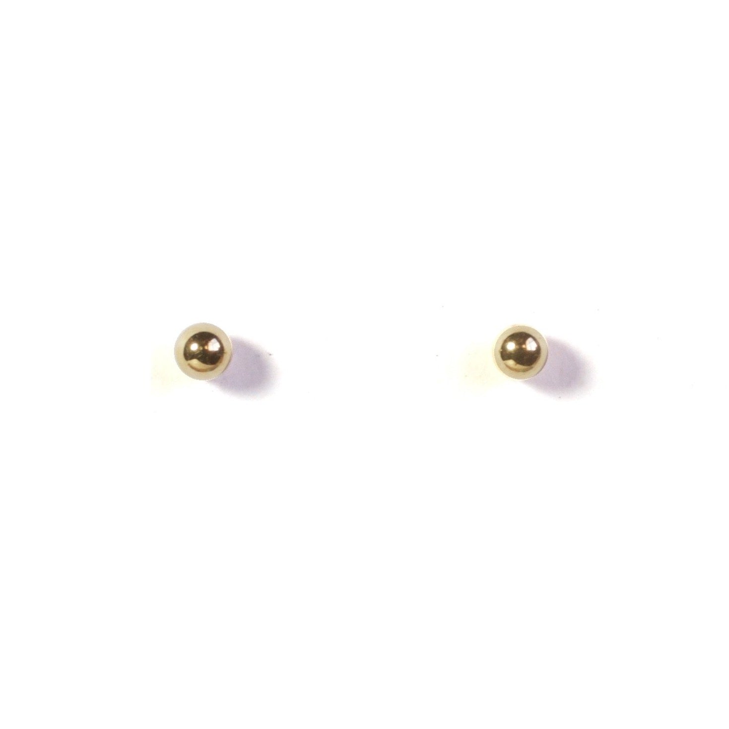 High-Quality Ball Studs - Durable & Precision Engineered for Automotive, Marine & Industrial Applications - Perfect for Suspension, Linkage & Mounting Systems