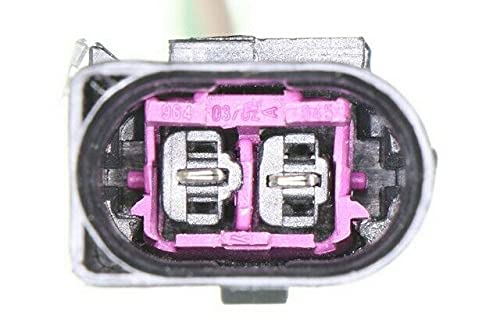 High-Quality Replacement A/C Compressor Clutch for 00-06 VW Golf Jetta TT Quattro - Durable OEM Fit - Perfect for Summer Cooling & Auto AC Repair