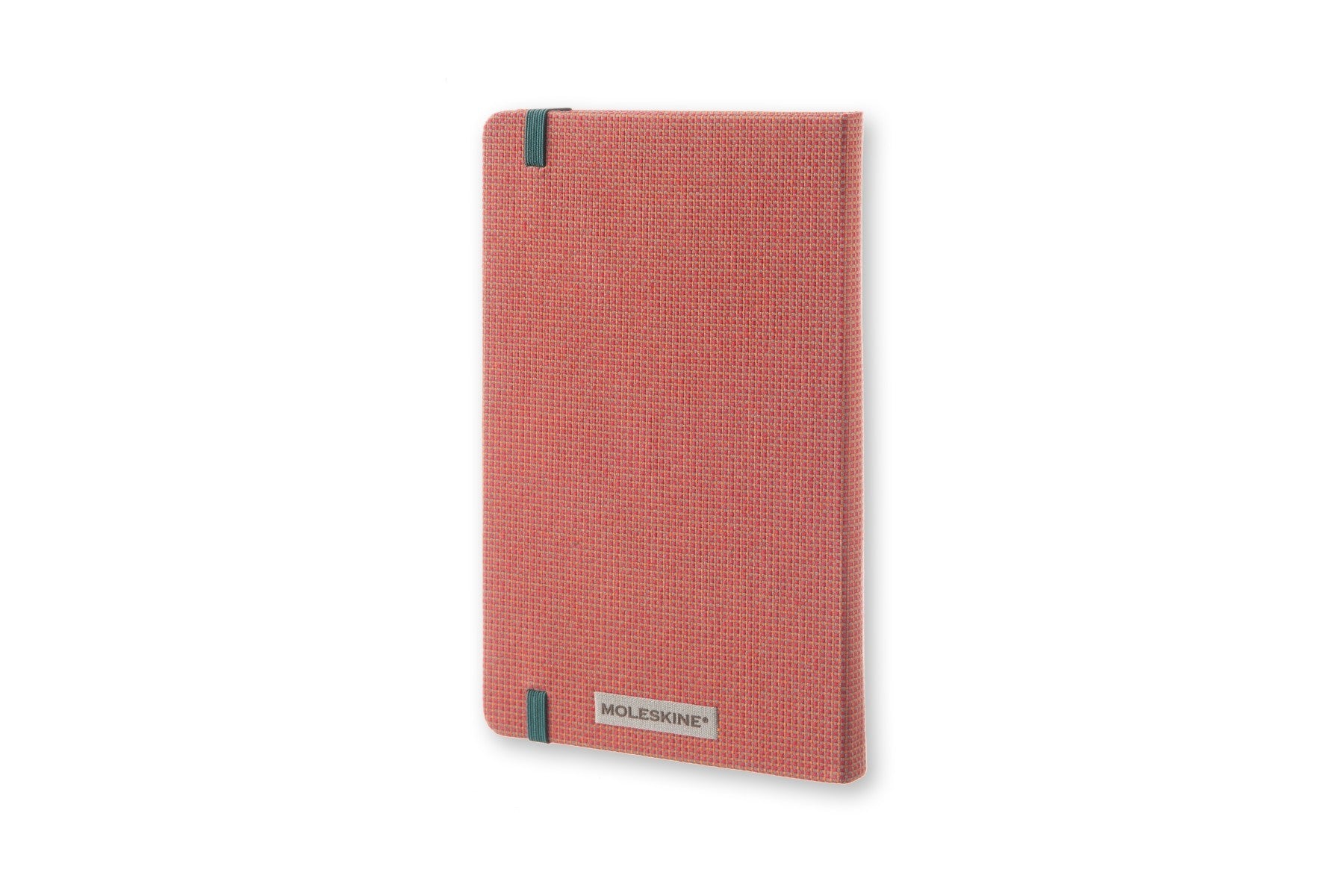 Moleskine Limited Edition Notebook Blend 15 - Ruled Premium Journal for Writing, Sketching & Note Taking - Perfect for Students, Professionals & Artists