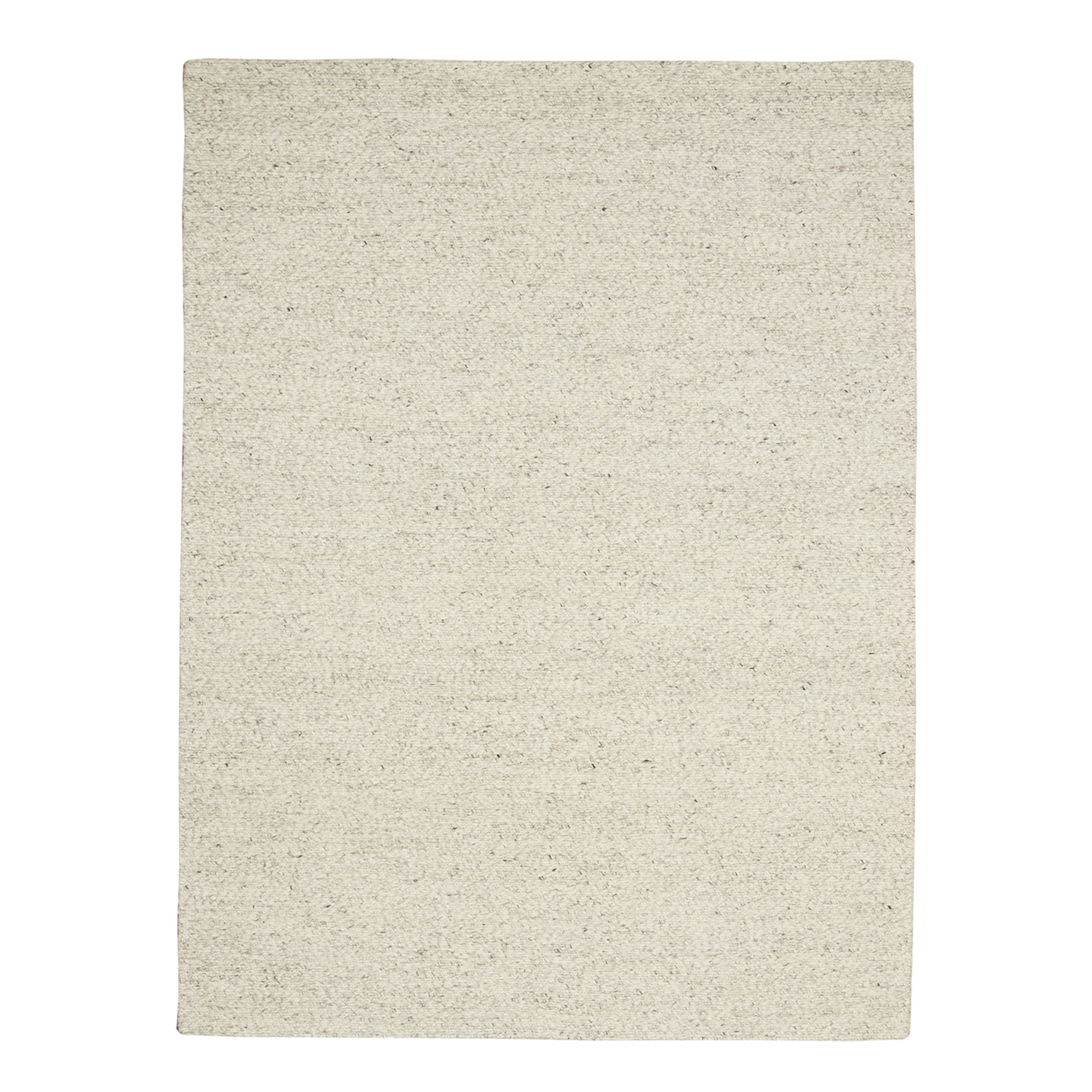 Oren Natural Grey - Premium Quality Natural Grey Fabric for Home Decor, Upholstery & DIY Projects | Soft, Durable & Versatile Material for Curtains, Pillows & More