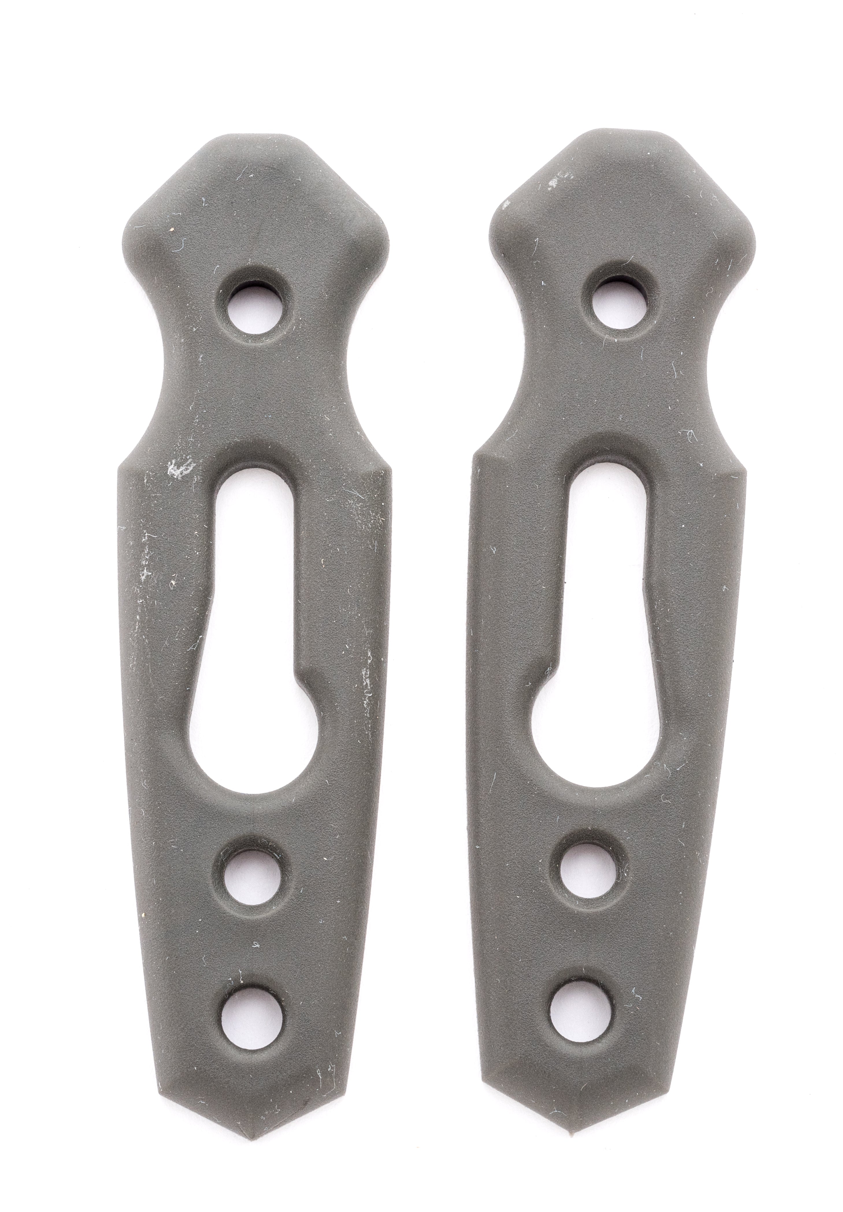 SpearPro Ranger Dagger 3.5