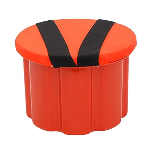 18cm Plastic