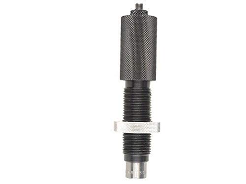 Forster Bench Rest Seater Die - Precision Reloading Tool for Rifle Ammo | Perfect for Competitive Shooting & Long-Range Accuracy