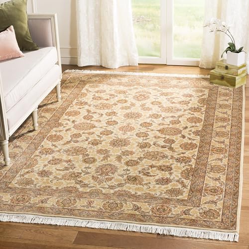Ivory/Beige