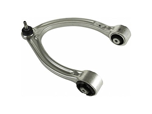 Lemfoerder 2973201 Suspension Control Arm & Ball Joint Assembly - Front Lower Left/Right Replacement for BMW, Mercedes, Audi - Durable Auto Parts for Smooth Ride & Handling