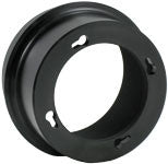 SBIG STL Camera Adapter - 3.5 Focuser to ADA35STL for Astrophotography | Telescope Accessory for Night Sky Photography