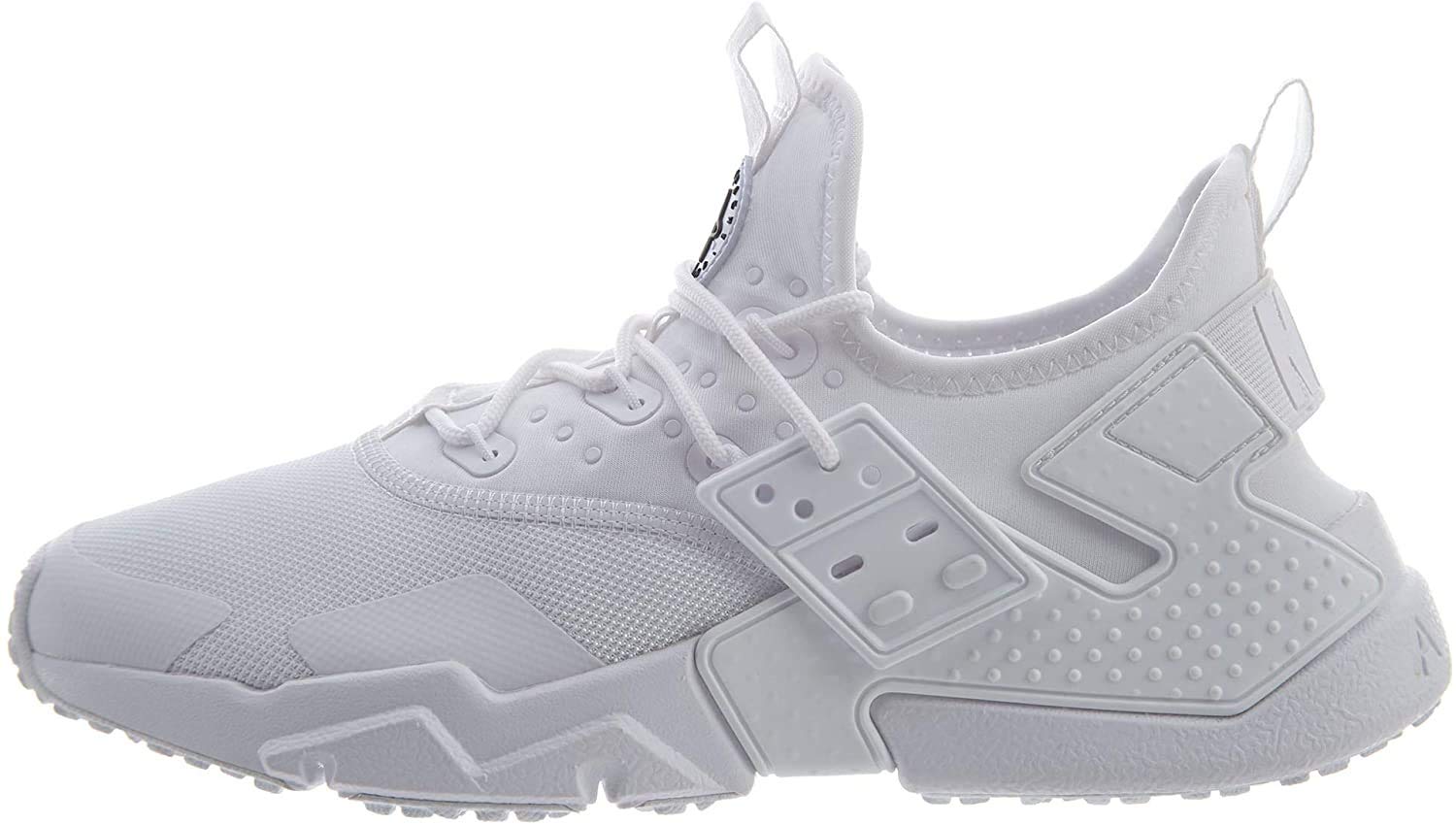 Nike Men's Running Shoes - Lightweight, Cushioned & Breathable for Jogging, Training & Gym Workouts | Perfect for Road Running, Trail & Daily Wear