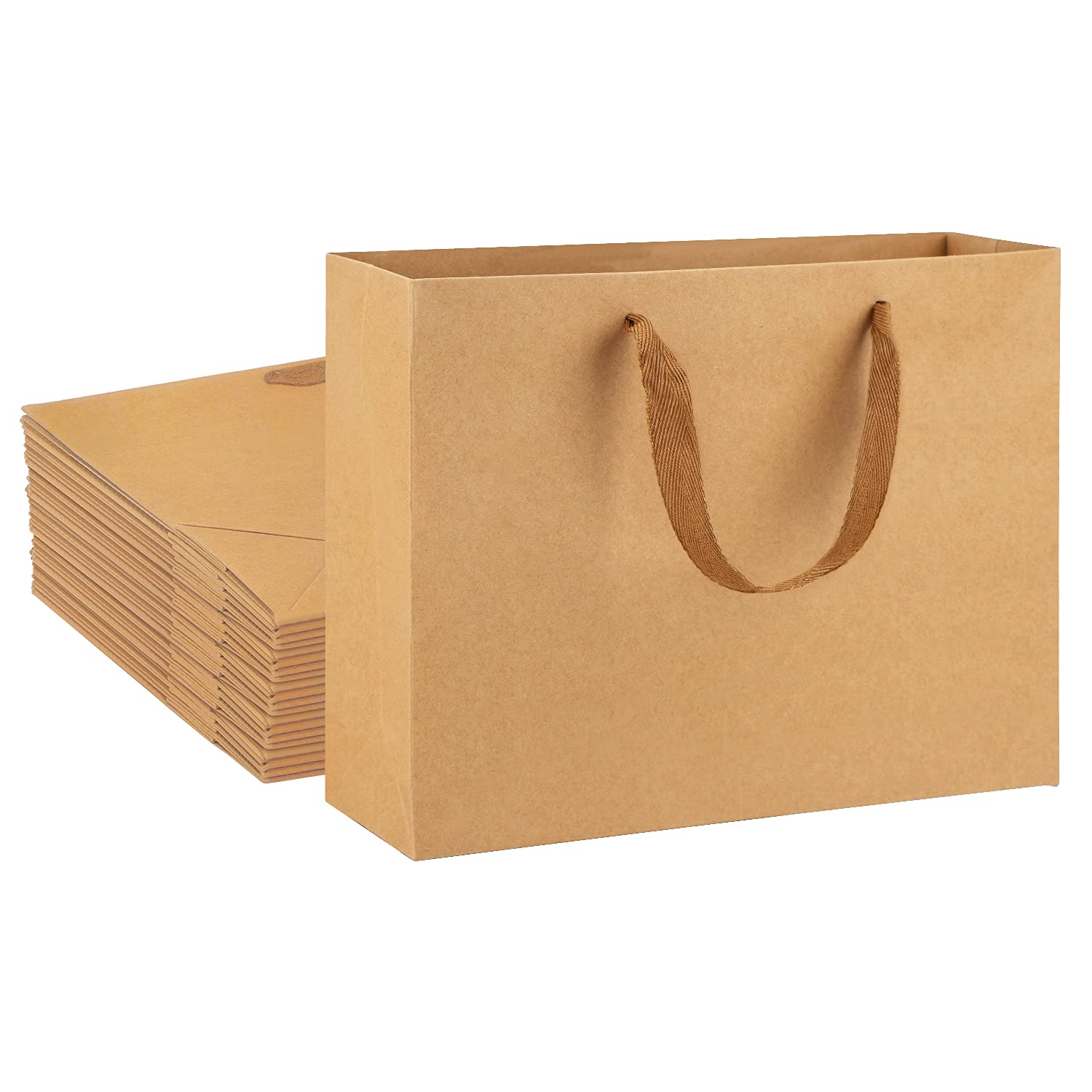 Eusoar 25-Pack 8.6