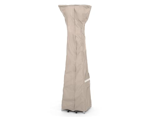 Prestige Clay Heavy Duty Fade Resistant Polyester