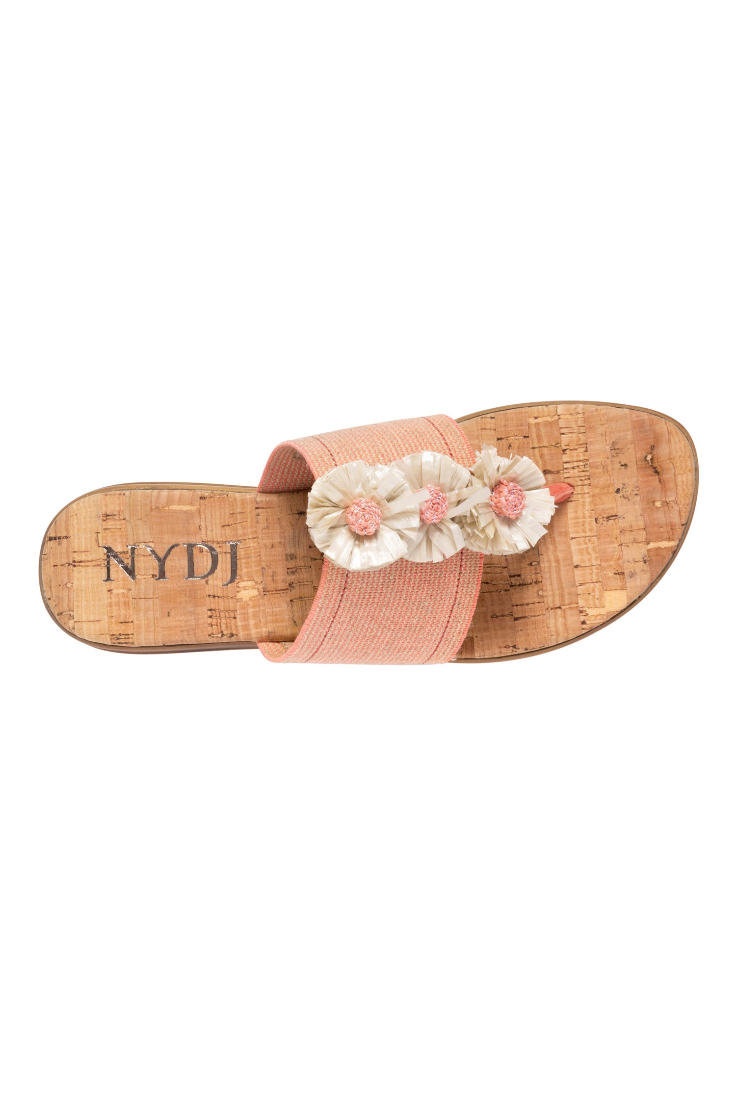 Asira Coral Sandals for Women - Comfortable Beach & Summer Walking Shoes - Perfect for Vacation, Poolside, and Outdoor Activities