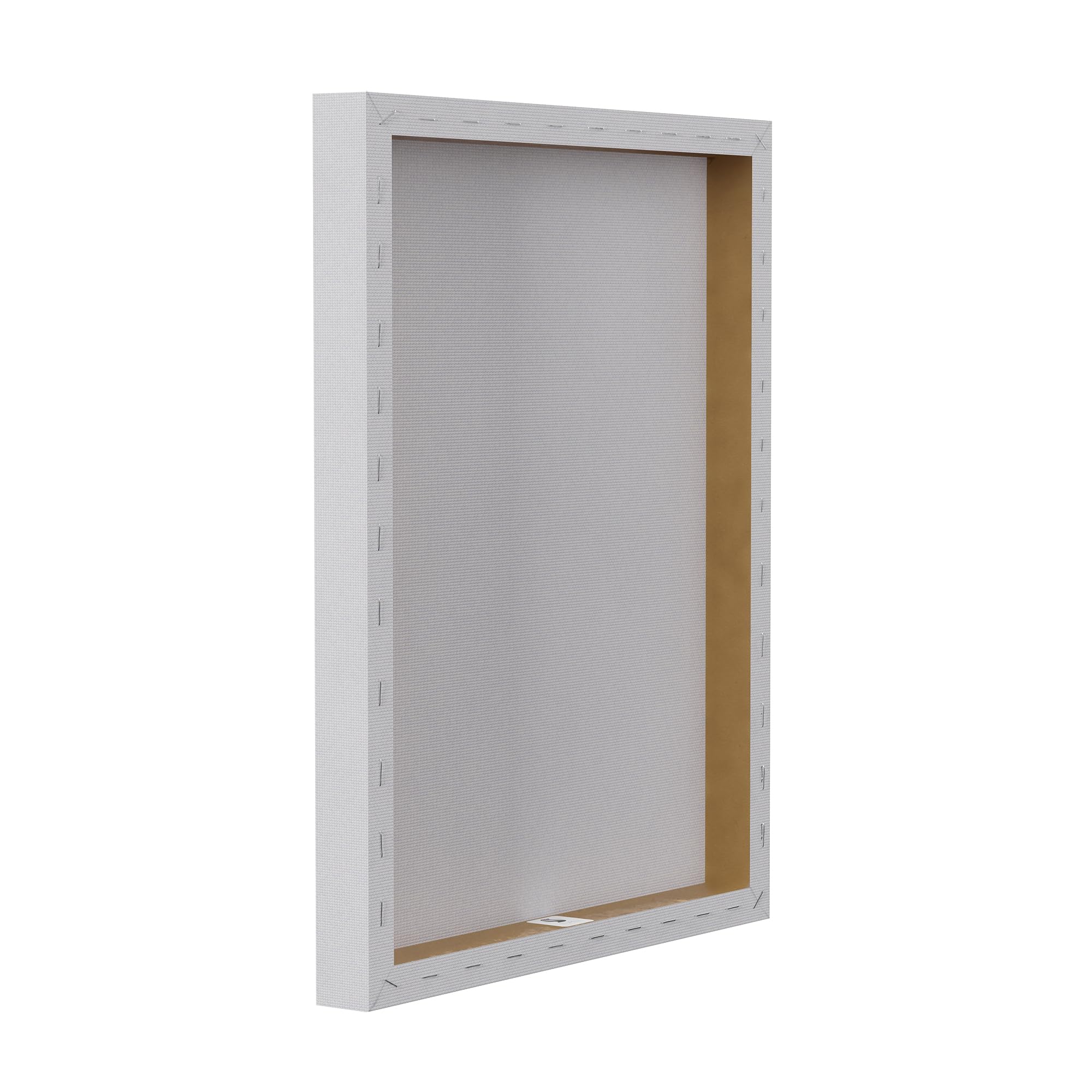 Stupell Home Décor – Stylish Wall Art & Modern Decor for Living Room, Bedroom & Office – Perfect for Gifts & Interior Design
