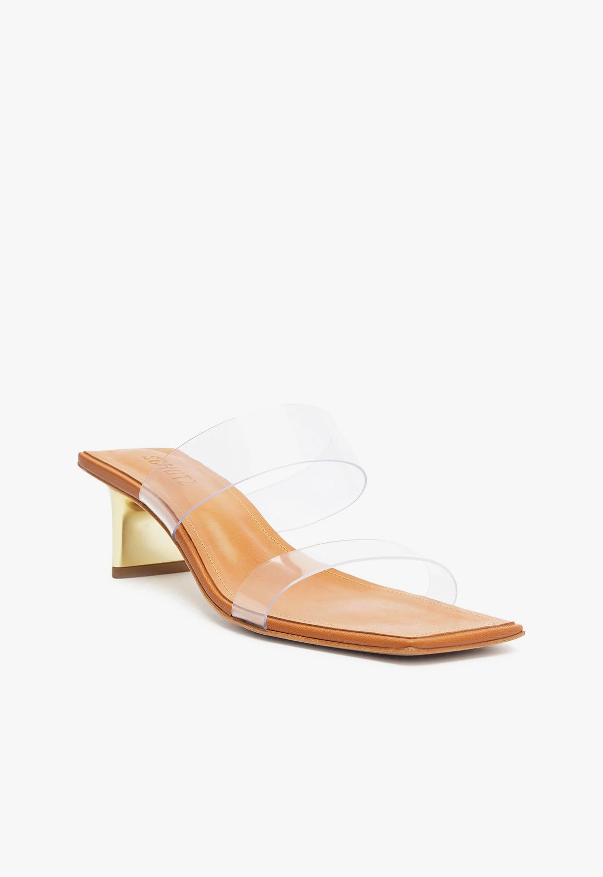 Ariella Women's Comfortable Tab Vinyl Sandals - Lightweight & Stylish Summer Casual Shoes for Beach, Pool, and Outdoor Walking