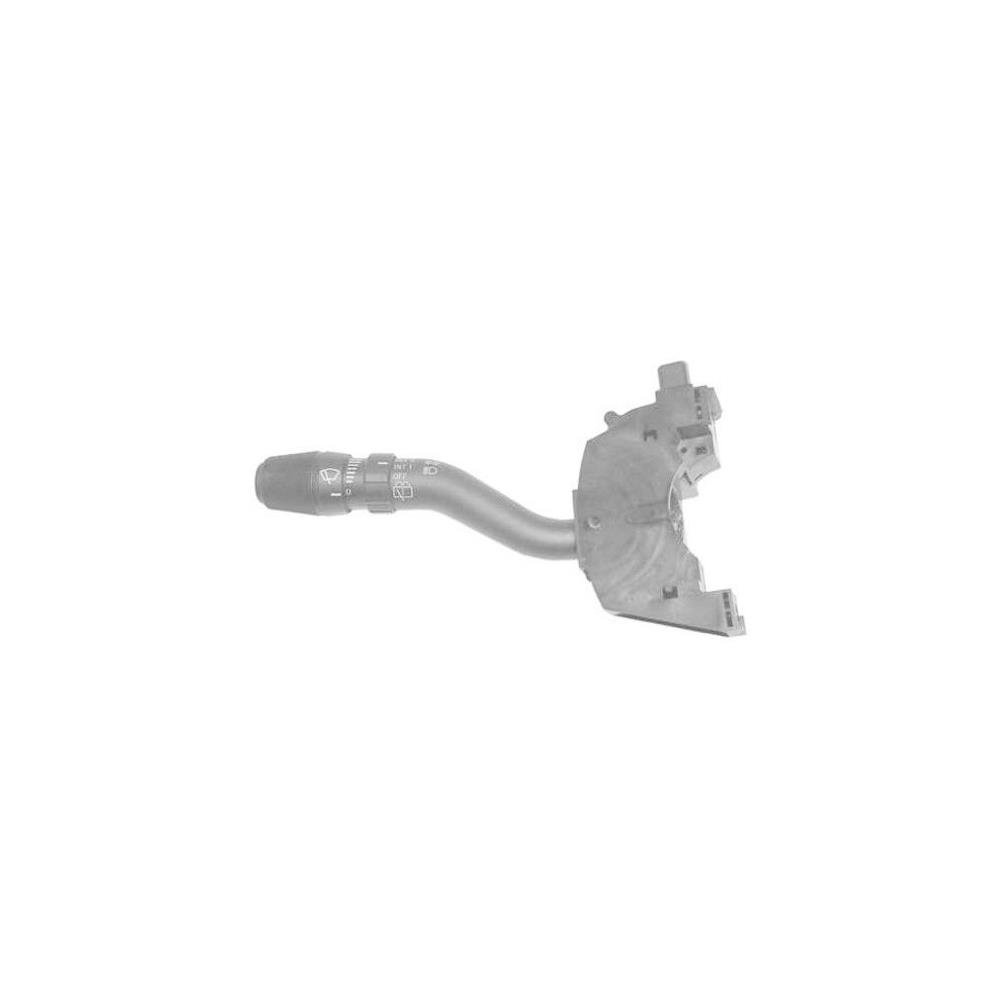 Motorcraft Switch - High-Quality Automotive Electrical Switch for Ford, Lincoln, Mercury Vehicles | Perfect for Engine Control, Lighting & Accessory Circuits