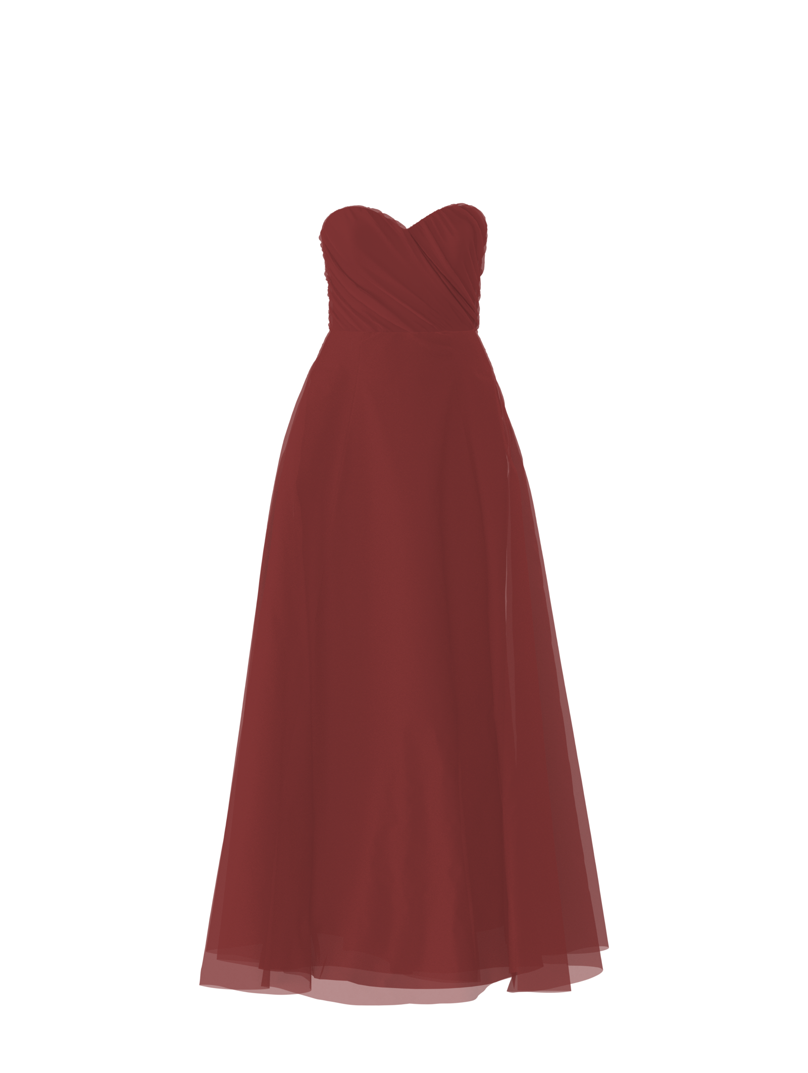 Jaycie Women's Bodice & Cerisa Skirt Set - Stylish Two-Piece Outfit for Casual Wear, Parties, and Date Nights