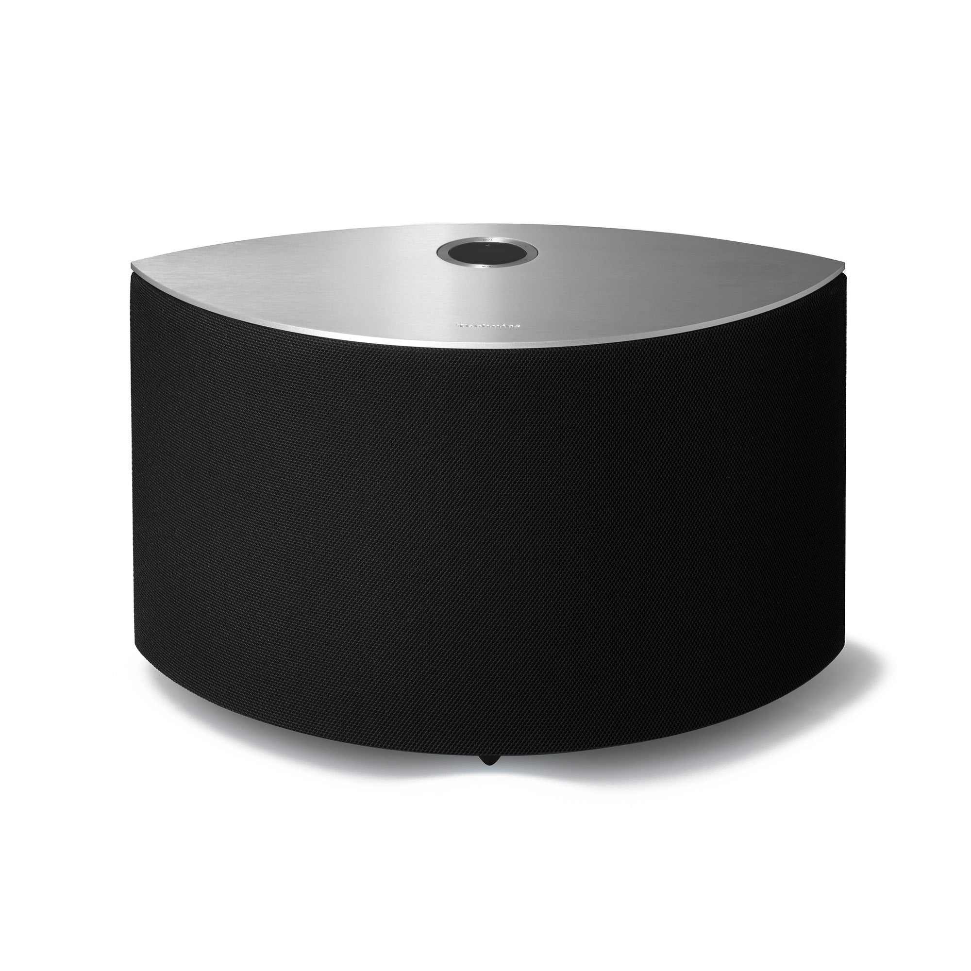 Technics Ottava S SC C50 Premium Wireless Bluetooth Speaker System - High-Quality Sound for Home, Office, and Outdoor Use