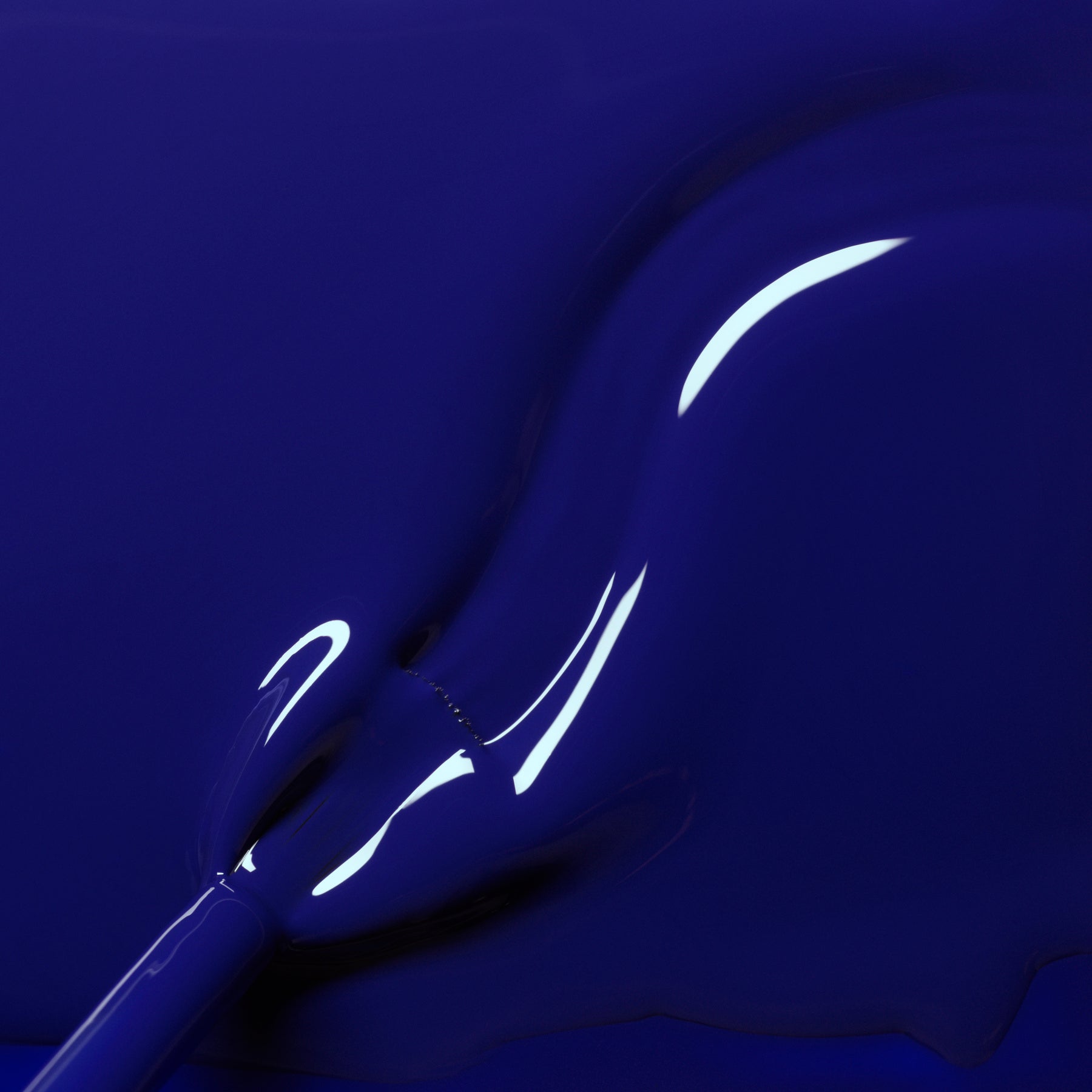 Navy Blue 1 - Premium Quality Navy Blue Product for Everyday Use | Perfect for Home, Office & Outdoor Activities