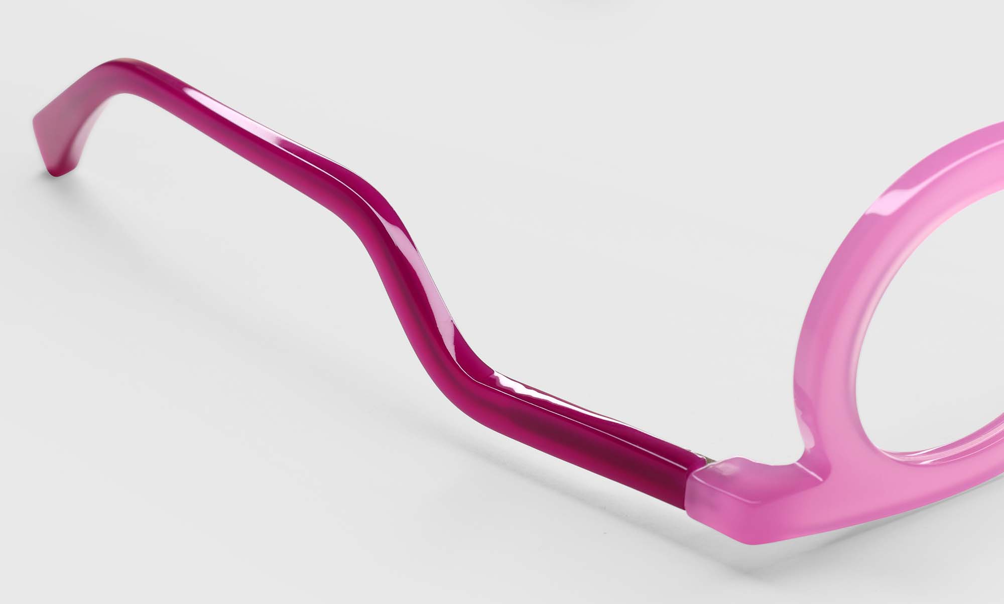 Temple Tantrum Readers - Premium Reading Glasses for Women & Men - Stylish & Comfortable for Reading, Working & Computer Use