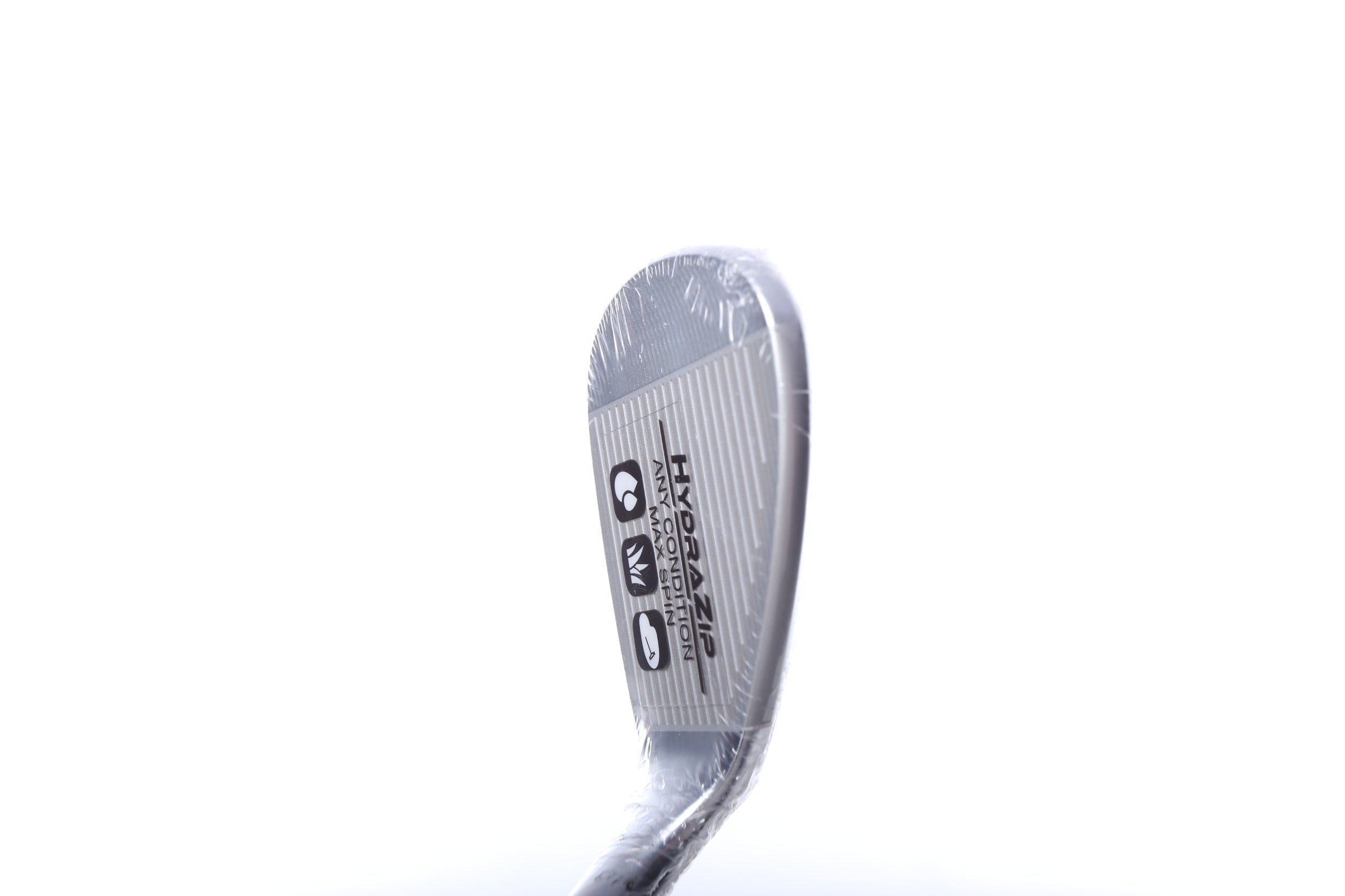 Used Cleveland CBX 4 Sand Wedge - Right Handed 58° Stiff Flex Golf Club for Bunker Shots & Short Game