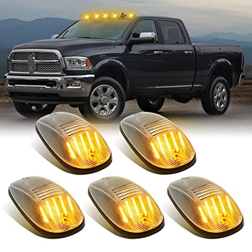 A4, for 2003-2018 Ram Truck