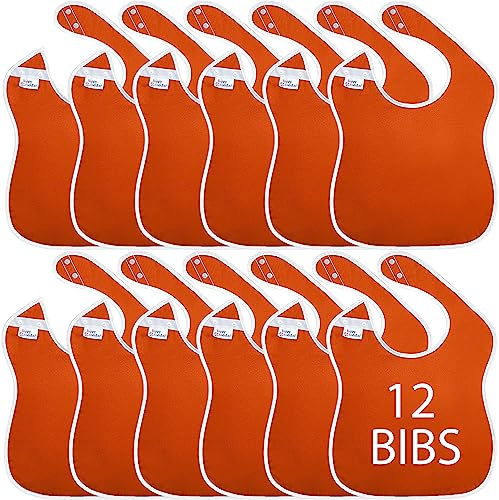 12-pack, Tangerine