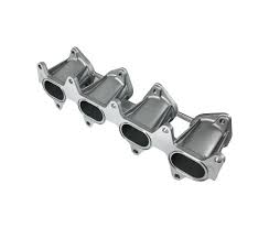 Toyota 4AGE Jenvey Big Port & Small Port Intake Manifold - High Performance Upgrade for Racing & Engine Builds - Perfect for AE86, MR2 & Corolla GT-S