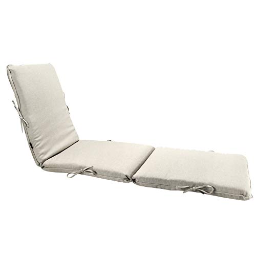 Olefin Taupe