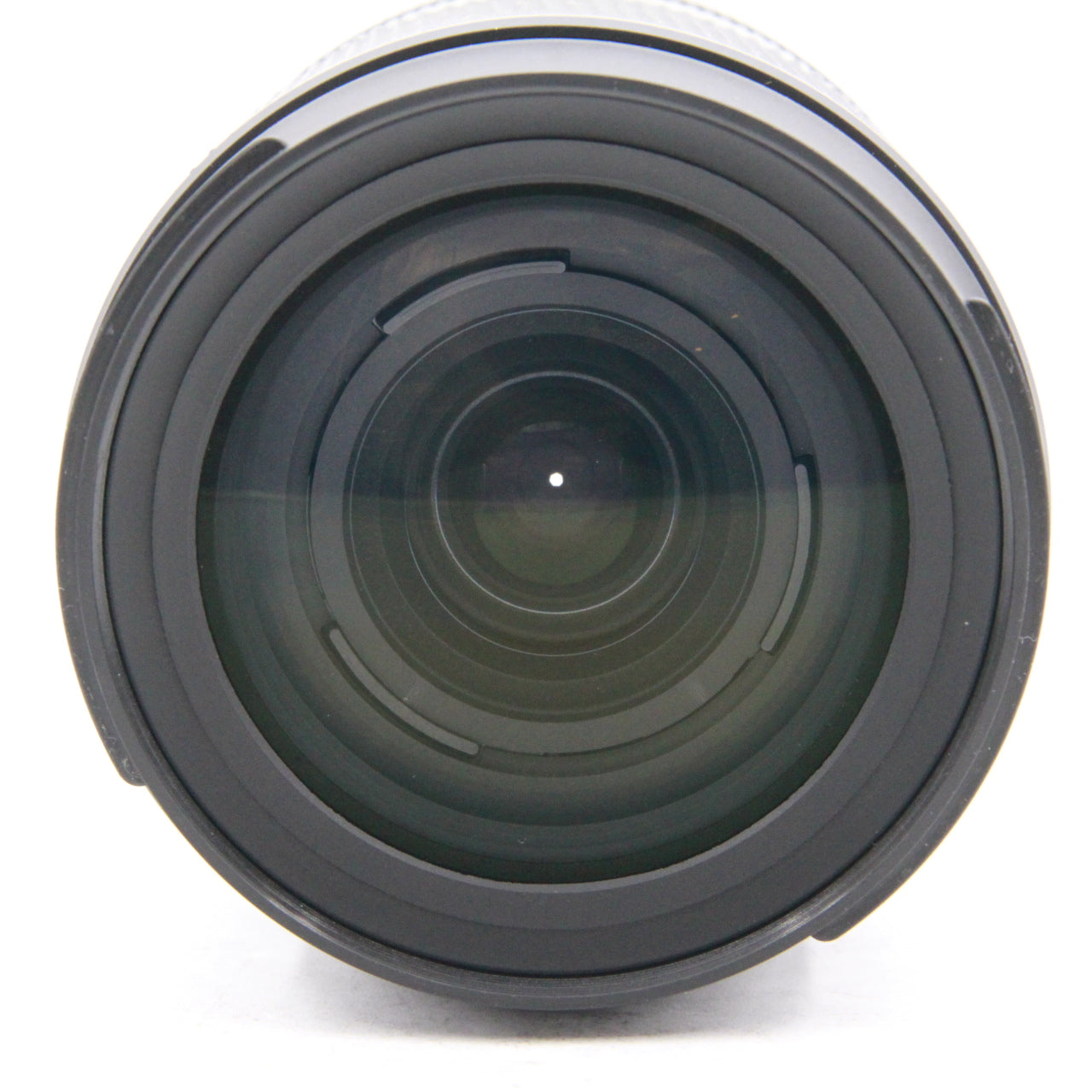 Open Box Tamron 18-300mm f/3.5-6.3 Di III-A VC VXD Lens for Sony E Mount - Perfect for Travel, Wildlife & Sports Photography