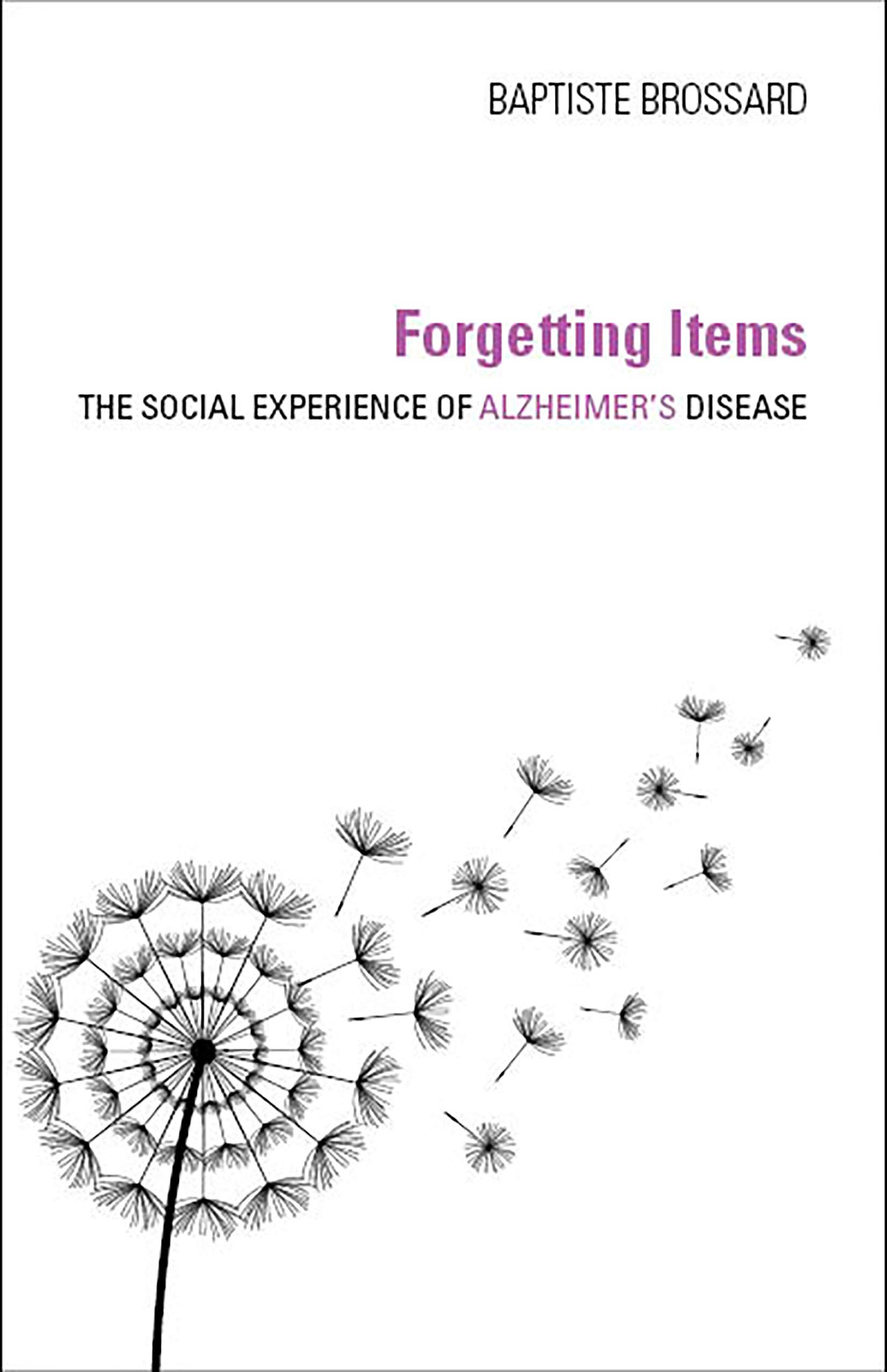 Understanding Alzheimer's Disease: Social Impact and Memory Loss Challenges | Coping Strategies for Families & Caregivers