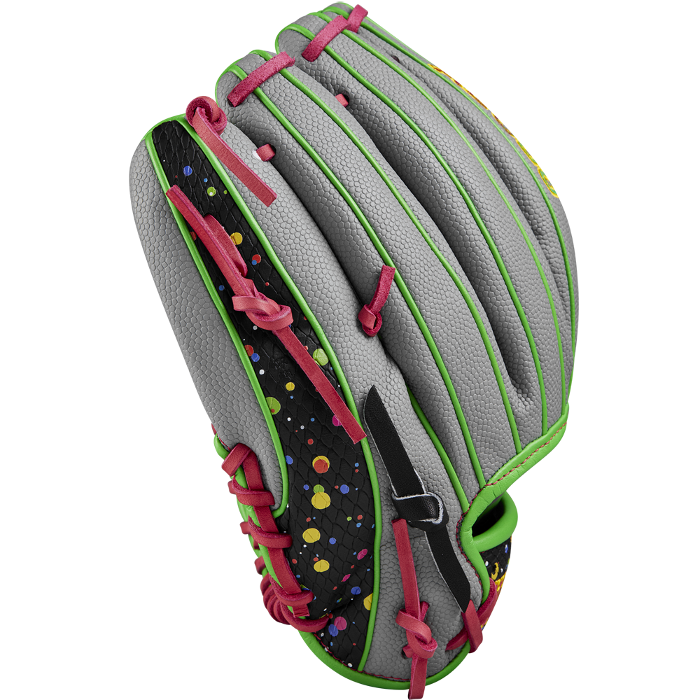 Wilson A2000 1786SS 11.5