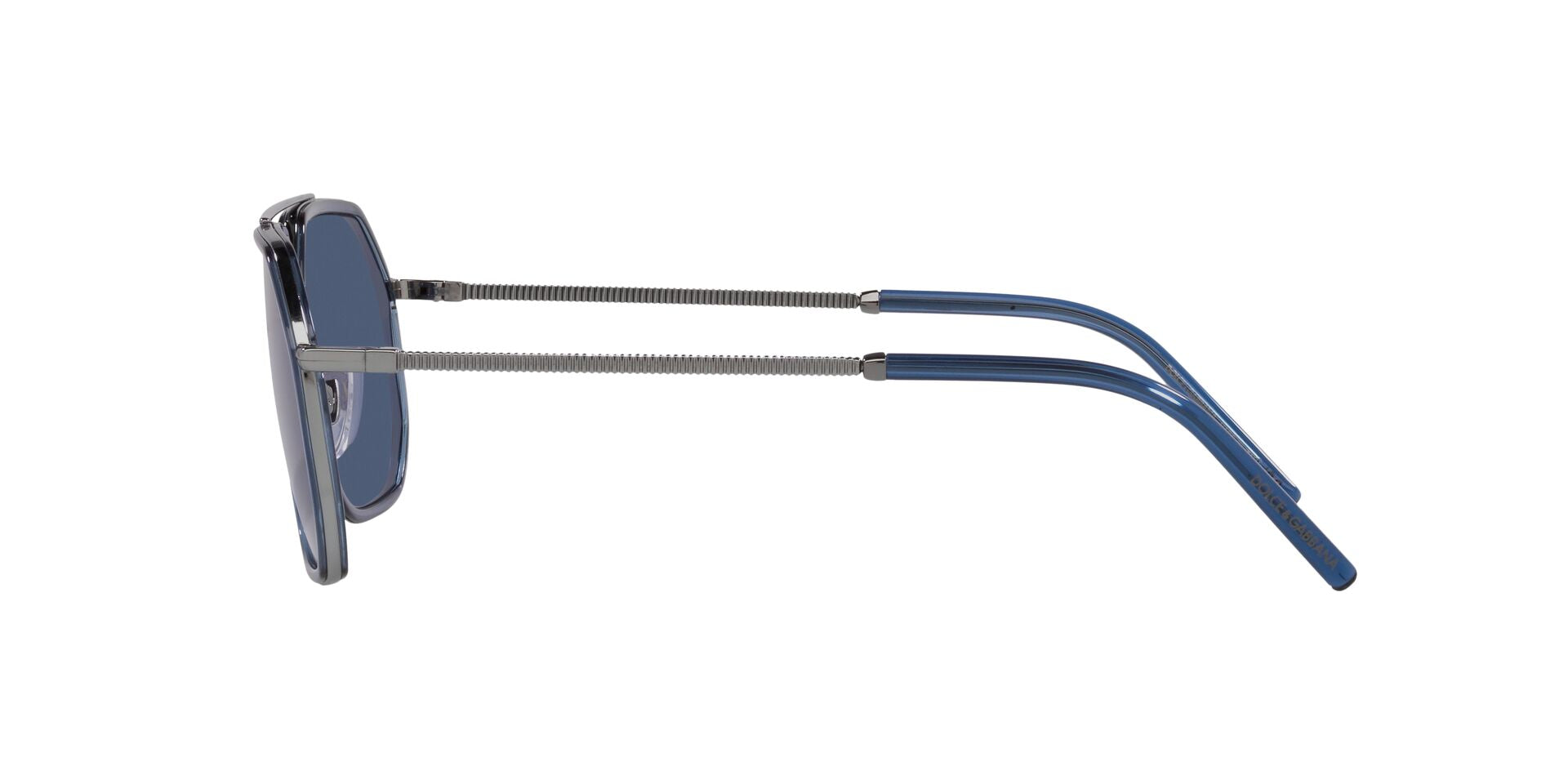 Dolce&Gabbana DG2285 Sunglasses - Luxury Designer Shades for Women & Men | Perfect for Beach, Driving & Fashion Outfits