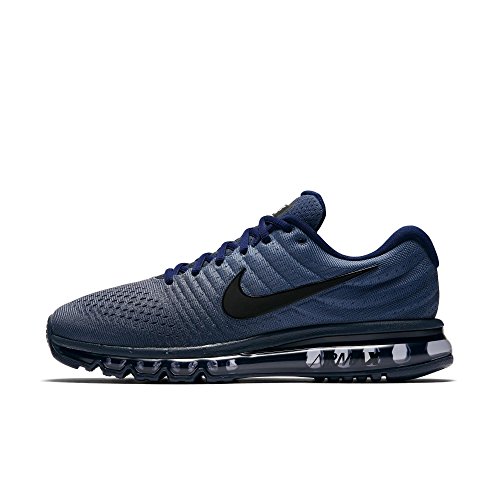 Binary Blue/Black-obsidian