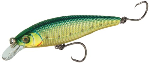 Chameleon Natural Sardine
