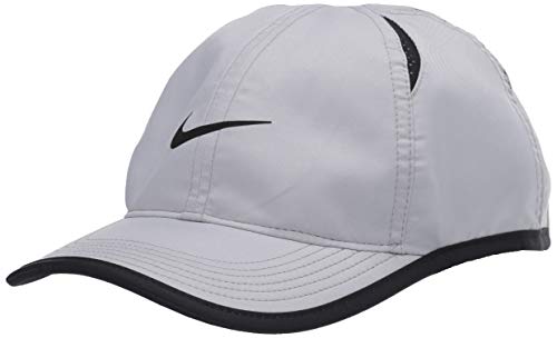 Light Smoke Grey/Black/(Black)