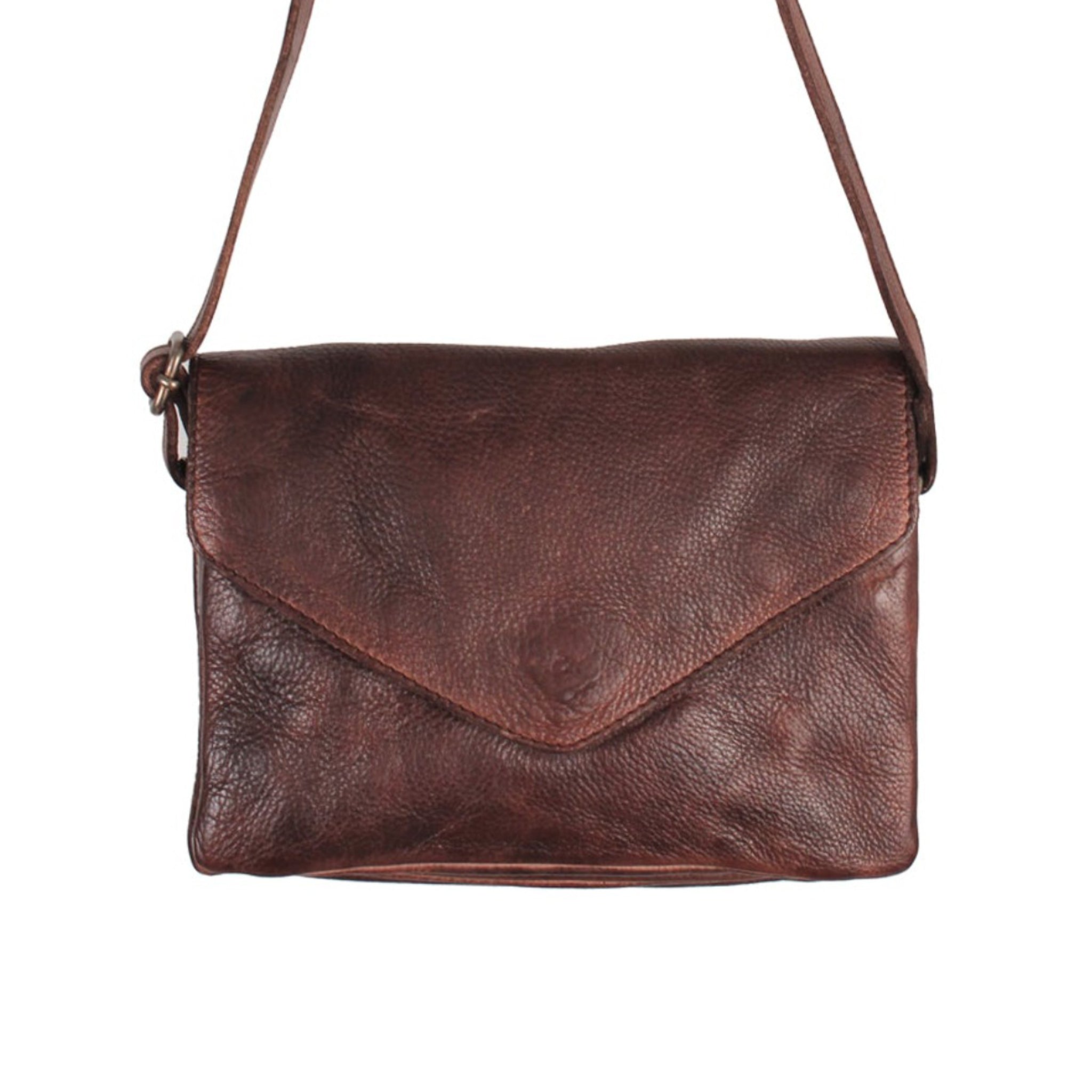 Harbor Crossbody Bag for Women - Stylish & Lightweight Shoulder Purse - Perfect for Travel, Shopping & Everyday Use