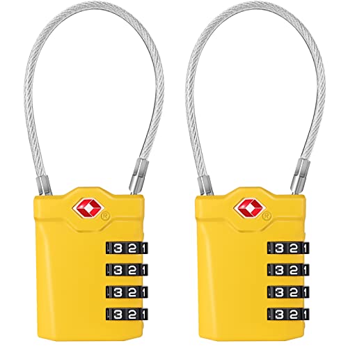 2p Yellow