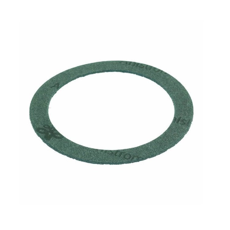 La Pavoni Professional Boiler To Base Gasket Replacement - High-Quality Espresso Machine Seal for La Pavoni Europiccola & Stradivari - Perfect for Home Baristas & Coffee Shops