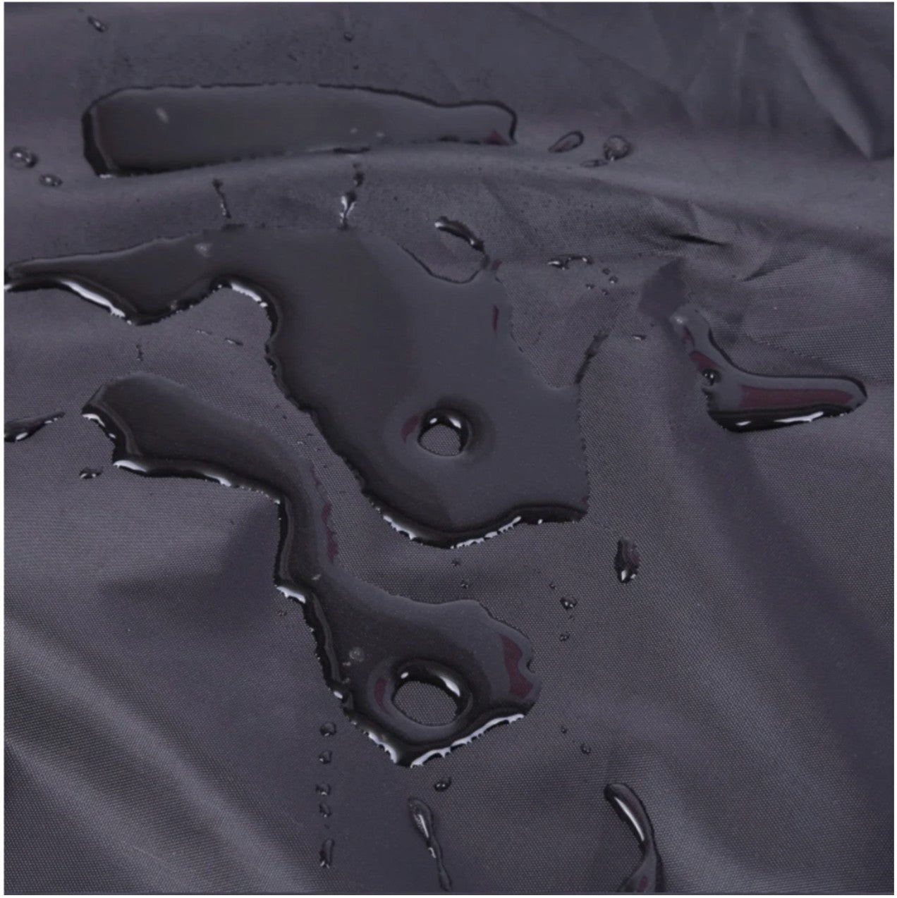 Waterproof Nylon Swim Mat Bag - Quick Change Pouch for Swimming Gear | Portable Carry Pack for Pool, Beach & Gym Use