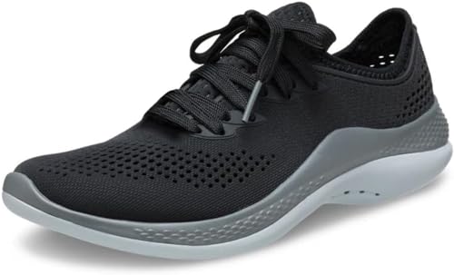 Black/Slate Grey