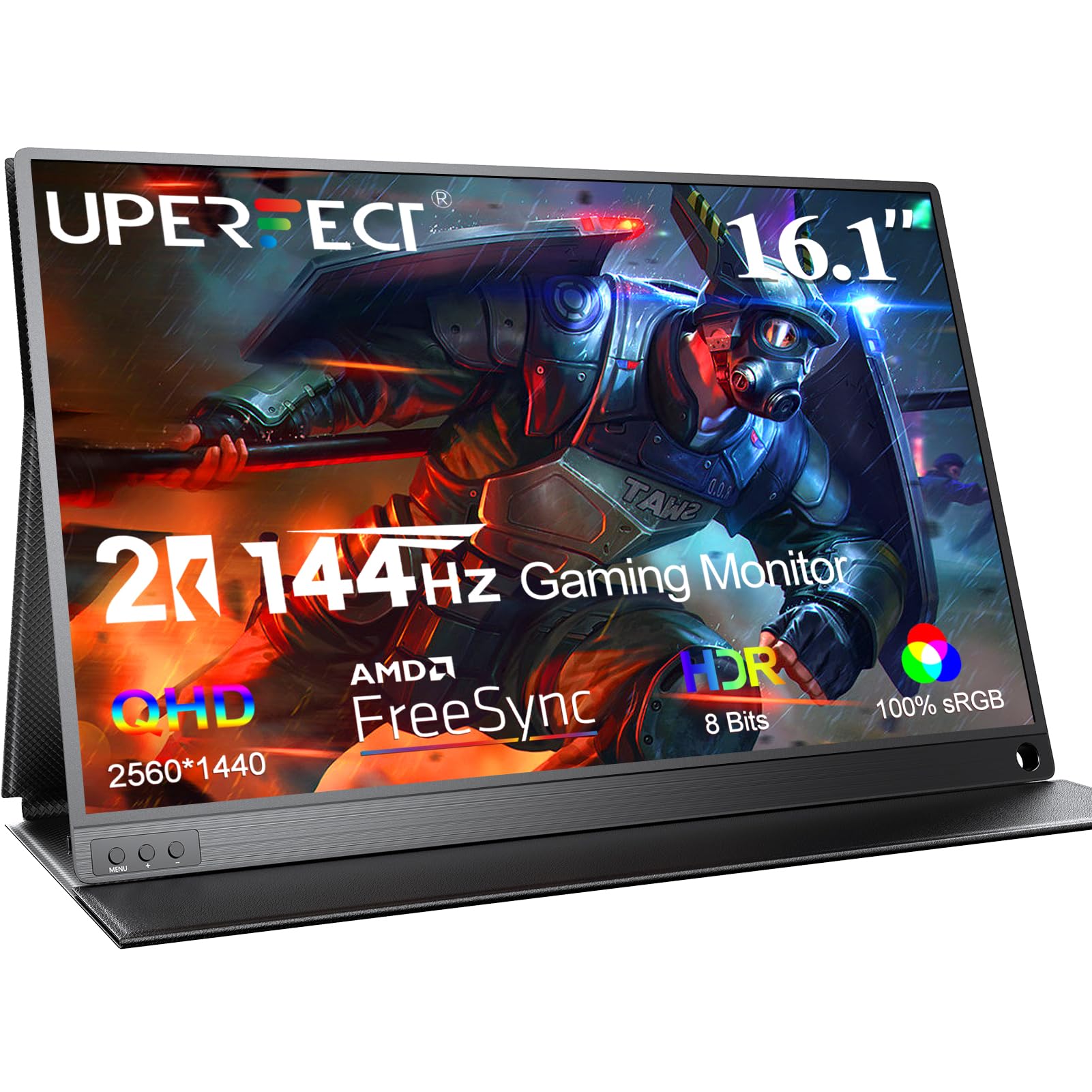 UPERFECT 16.1