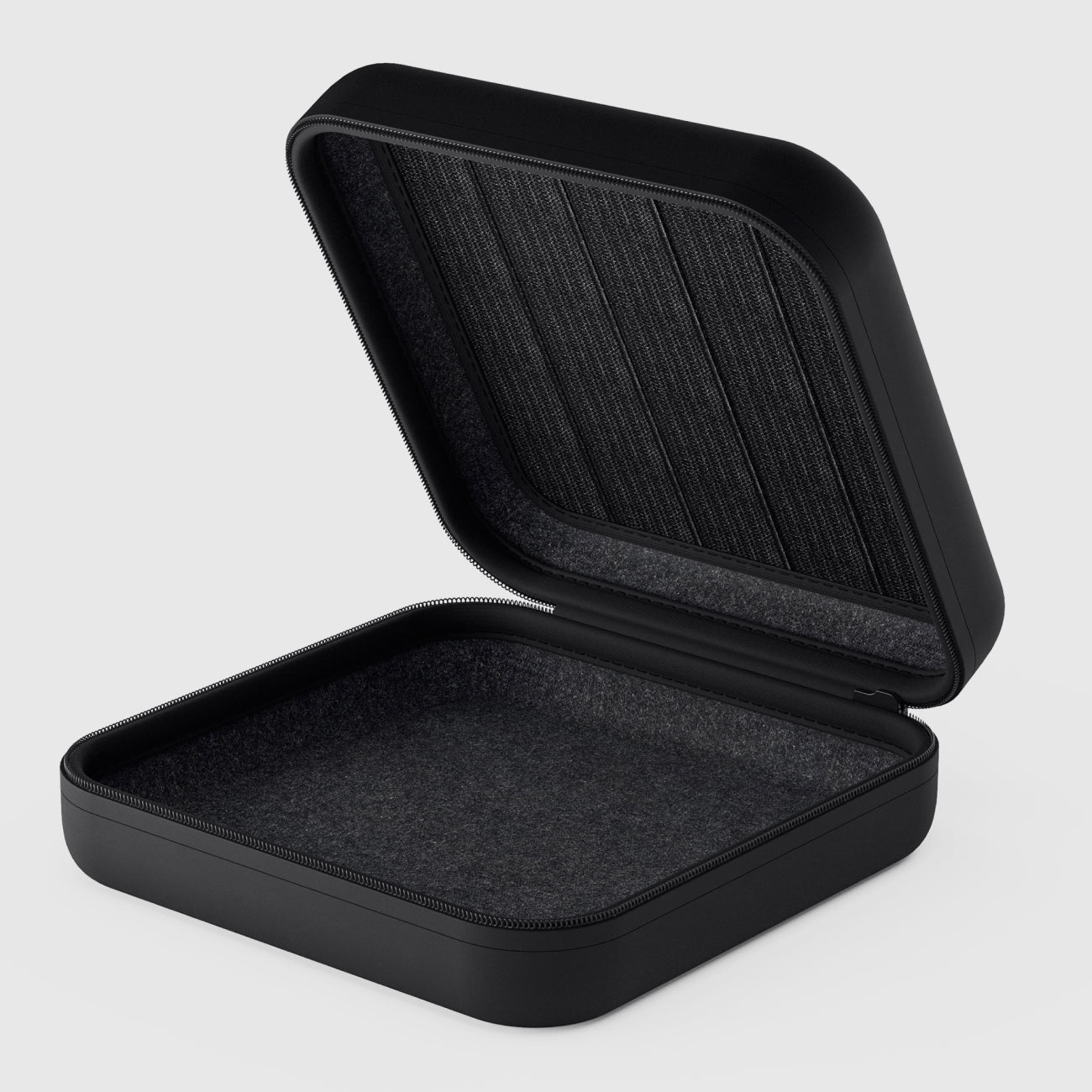 Omni 20+ Protective Case - Durable Shockproof Cover for Smartphones - Perfect for Outdoor, Travel & Daily Use