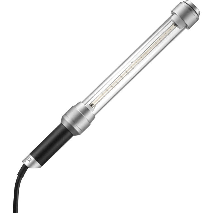 Godox AD S200 Stick Flash Head Compatible with AD200 & AD200Pro - Powerful Portable Lighting for Photography, Studio, and Outdoor Shooting